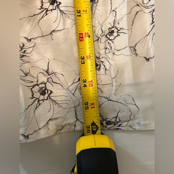 Varun Bahl Dress Sz Large - Picture 4 of 5